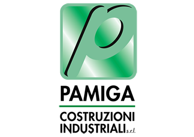 Pamiga